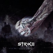 Little Lilith 2nd EP「STRIKE」