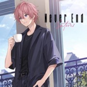 さとみ(すとぷり) 1st full Album「Never End」
